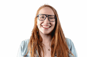 boh sara griffin headshots 6445