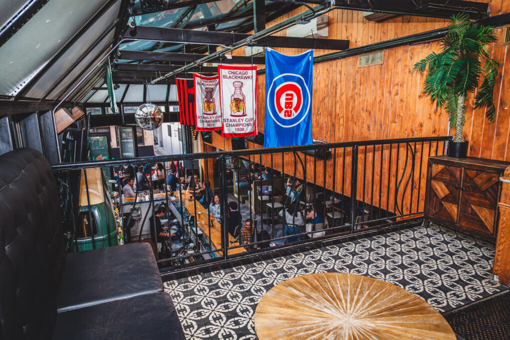 About Us Hopsmith Speed Dating event