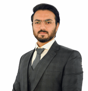 Furqan A
