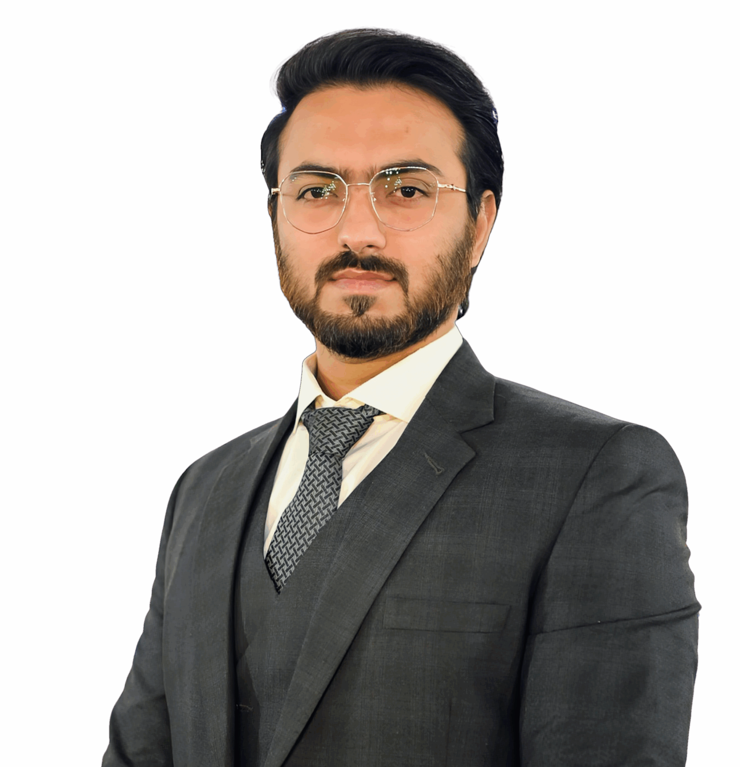 Furqan A