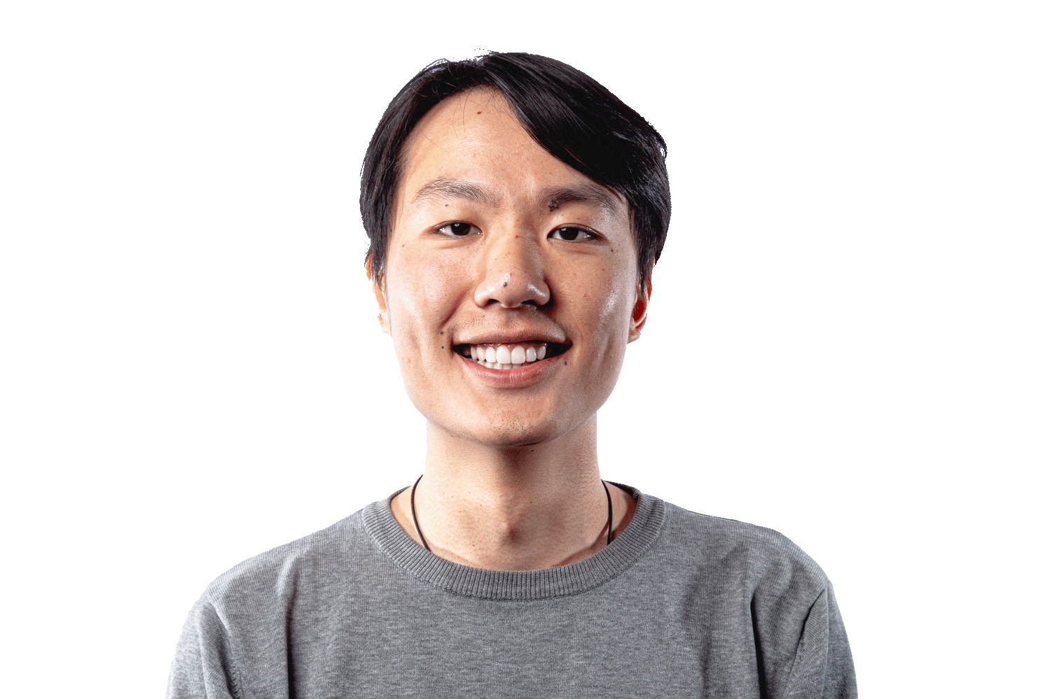 Lorenzo Jin boh lorenzo jin headshots 6443