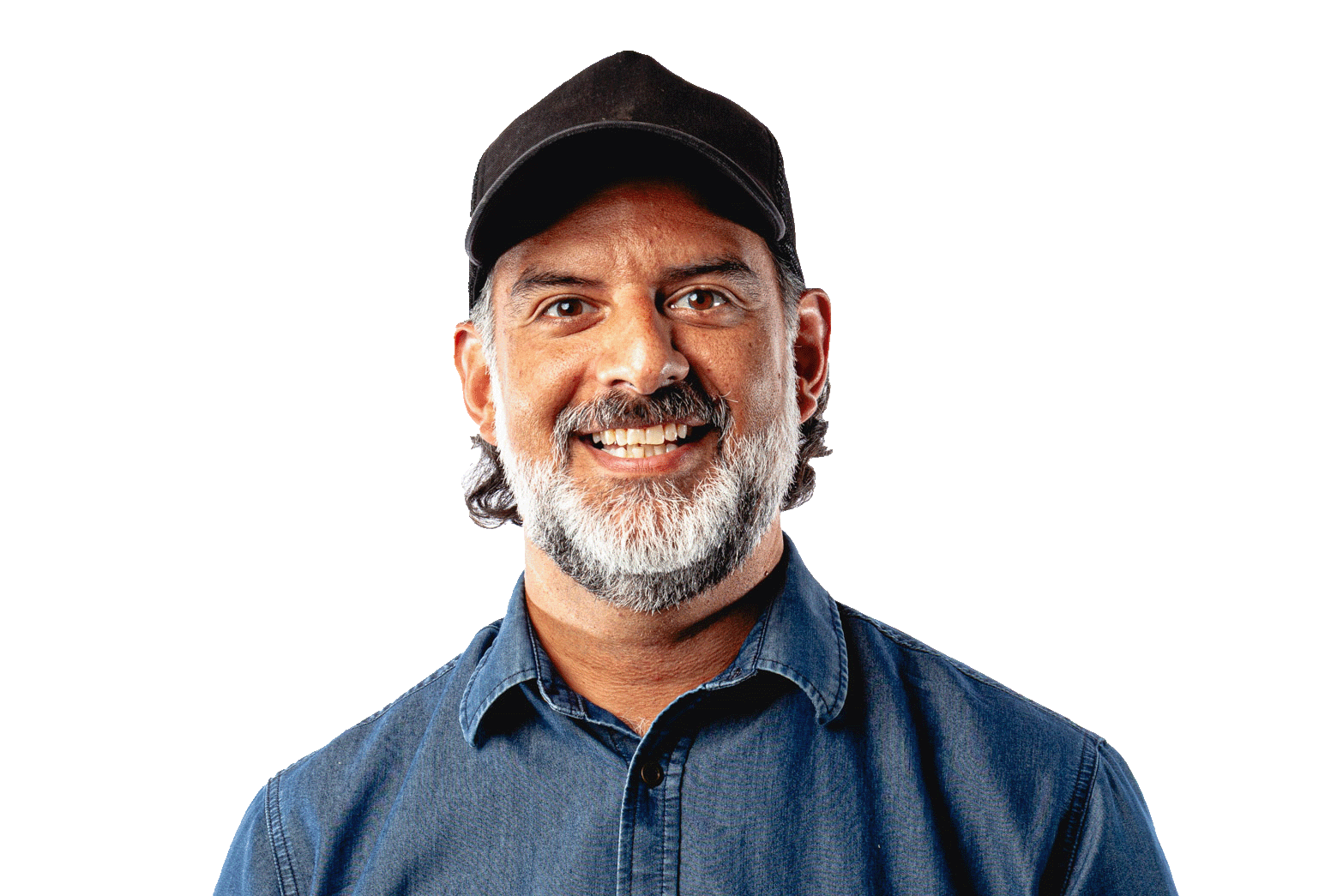 Nahuel Rodriguez boh nahuel rodriguez 6427