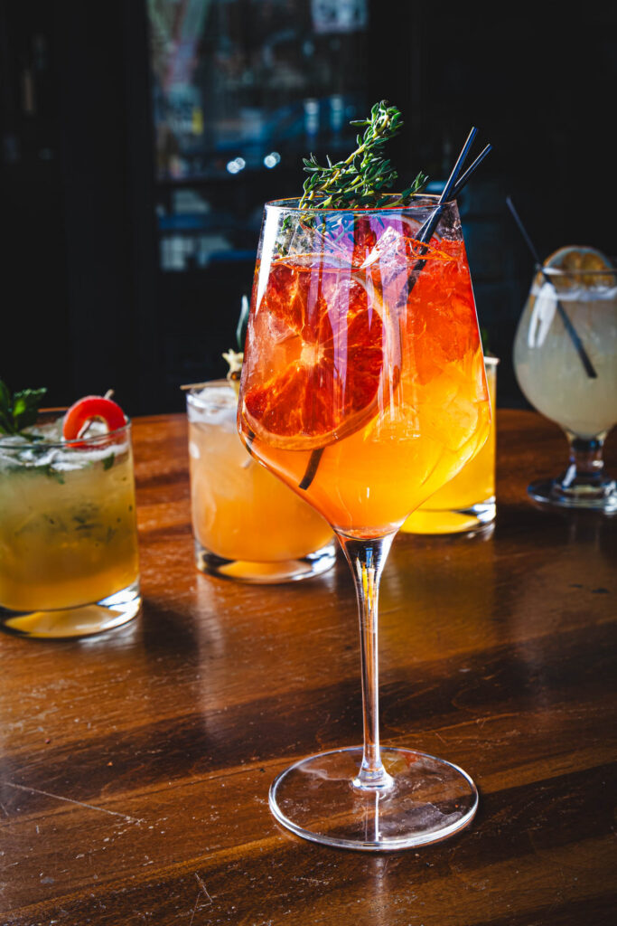 Home BOH FPWP spring summer cocktails 125