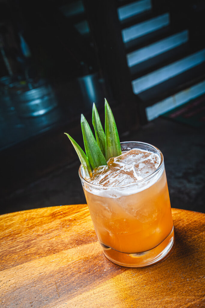 Home FP spring summer cocktails 52