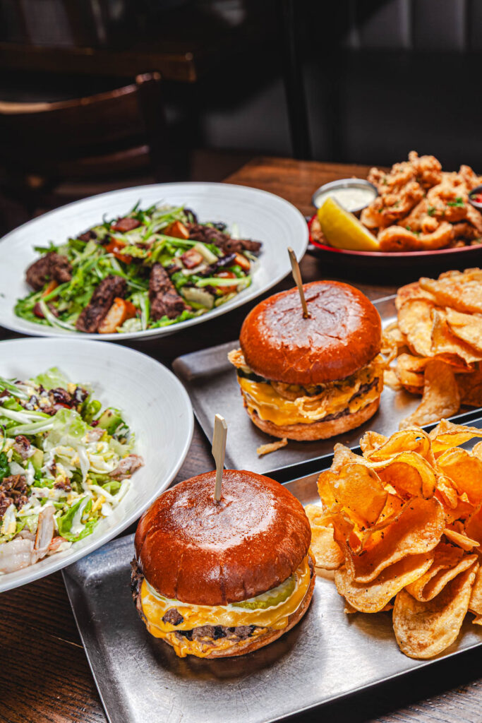 Home FPMC new menu 509