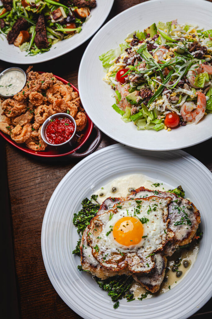 Home FPMC new menu 651