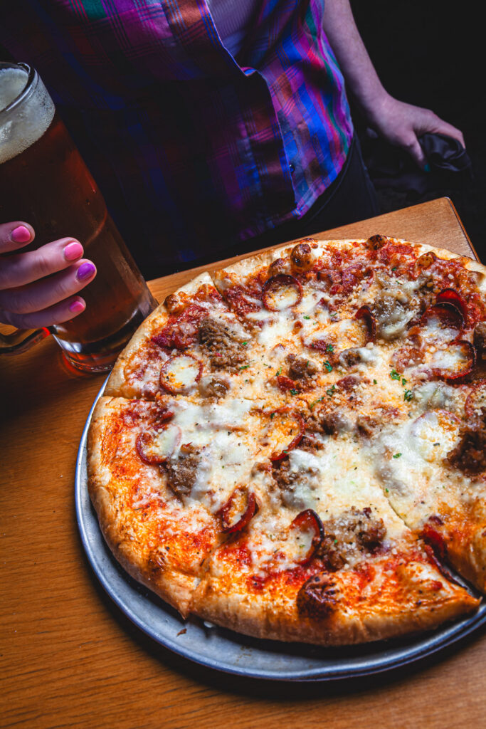 Home fpwp notorious pig pizza 99