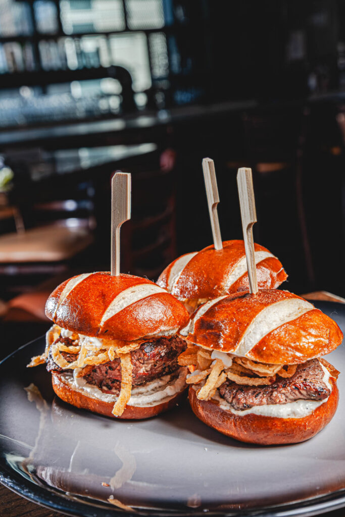 Home tenderloin sliders 0422026 172