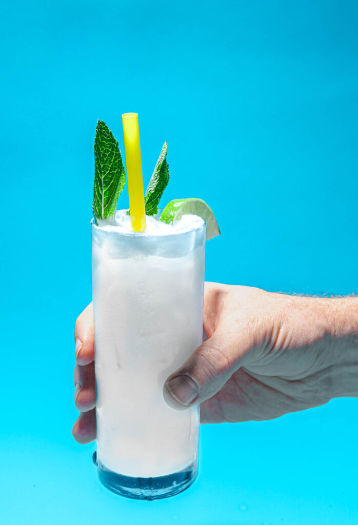 Home woodies redbull cocktail coconut oasis 110
